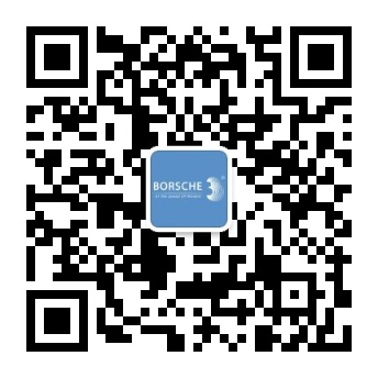 QRCode-img